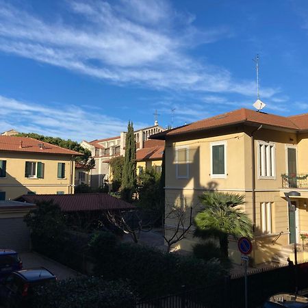 Frangente Home Pescara Exterior photo